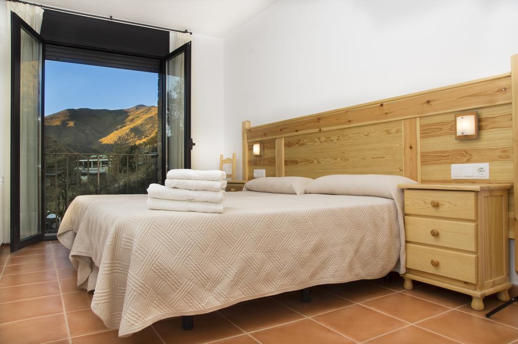 Apartamentos Casa Masover Buira Pokój zdjęcie